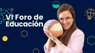 "El impacto de las pantallas en el desarrollo cognitivo"