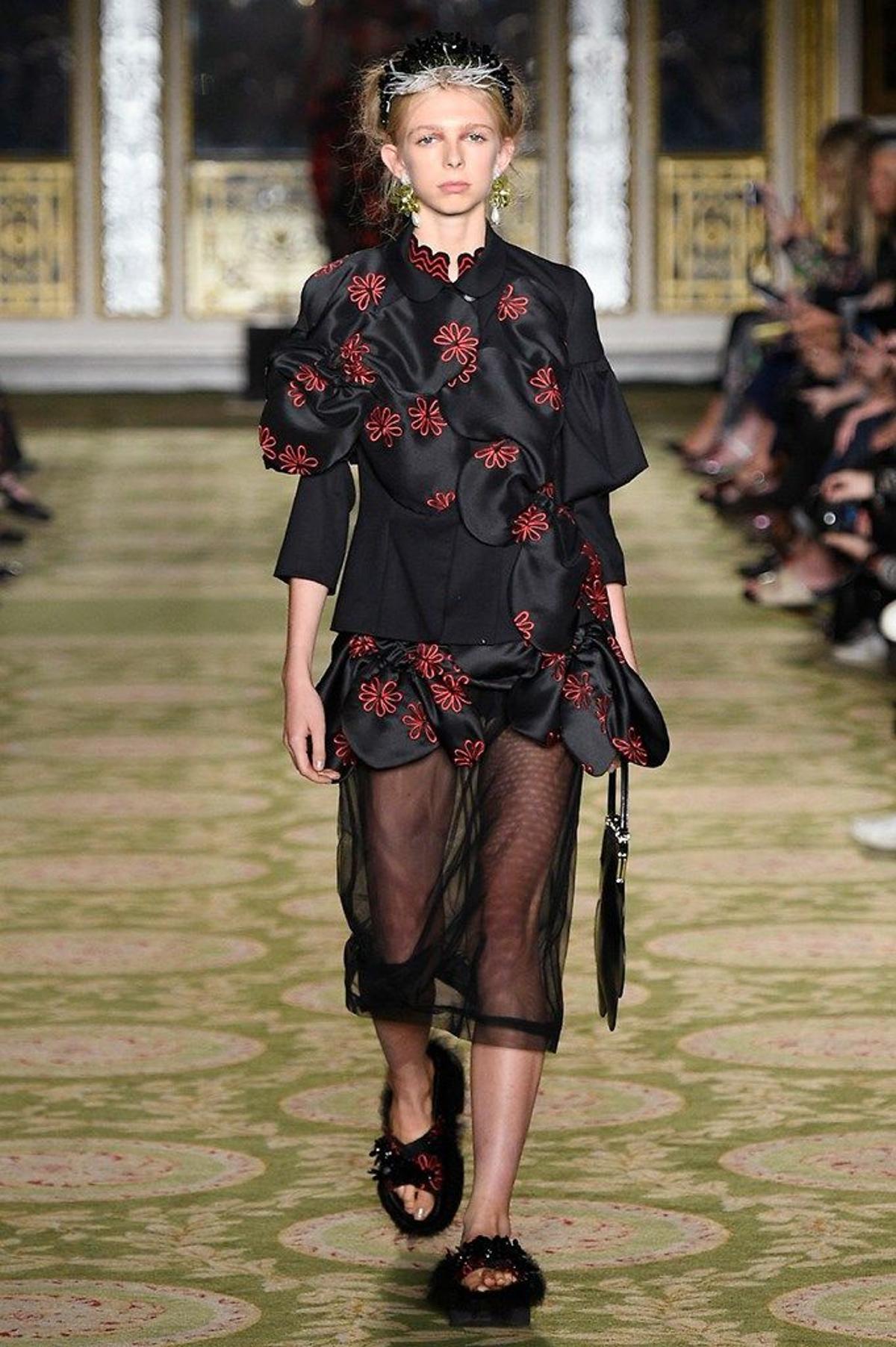 Simone Rocha