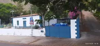 Abrigos y Sonrisas pide la Casa de Los Camineros para su labor social