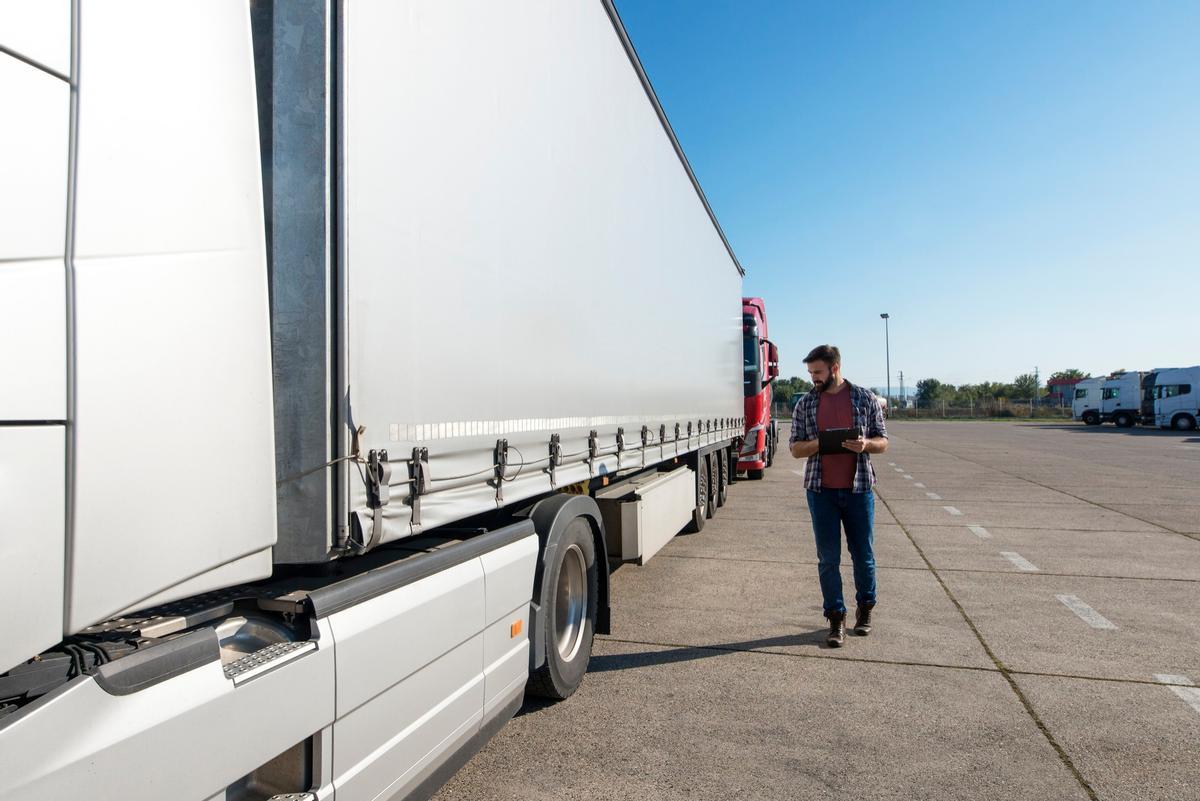 El número de ofertas de puestos de trabajo en este sector es bastante alto.