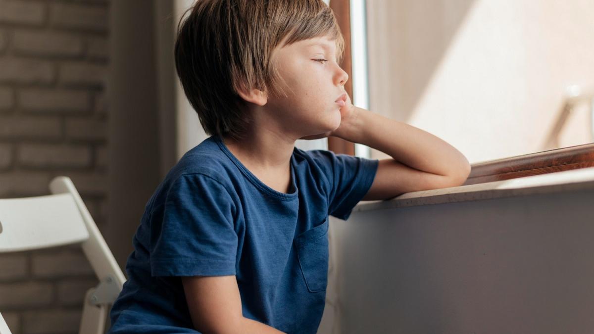 Los estudios apuntan a que existe una mayor prevalencia de soledad no deseada en jóvenes, antes que en personas de la tercera edad.