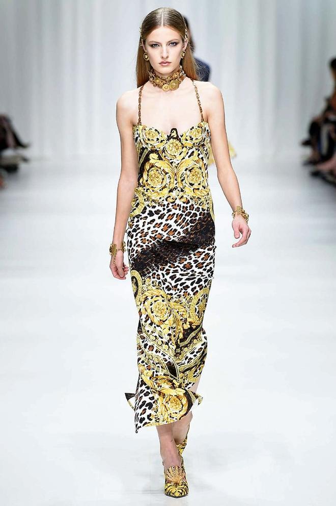 Versace