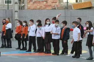 ¿Qué sabemos sobre el impacto del covid-19 en los niños?