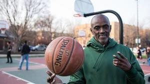 zentauroepp54992215 mas periodico  craig hodges200924135644