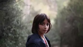 El bonito nombre de niña con 'I' que solo puedes escuchar en Aragón
