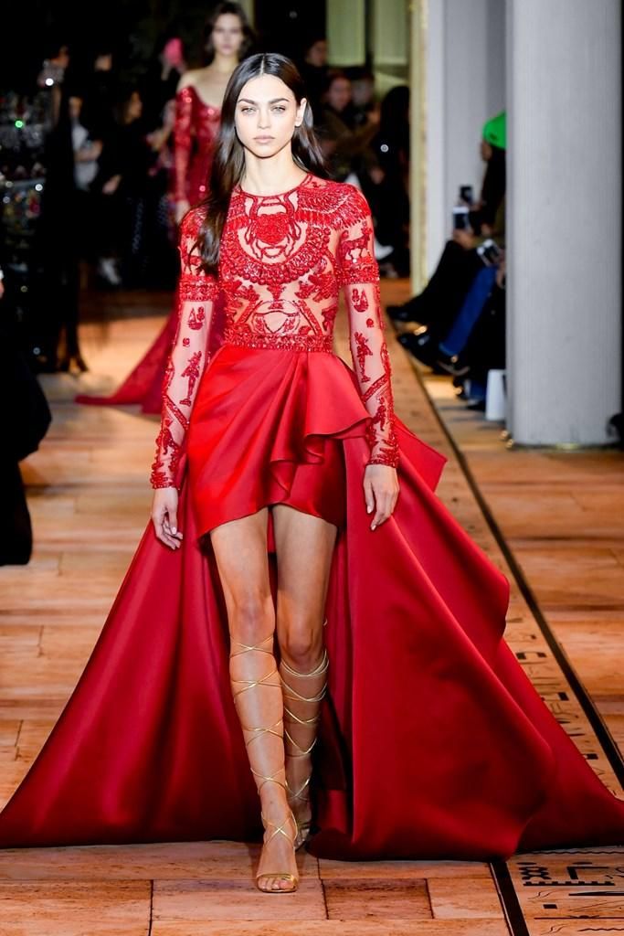 Zuhair Murad