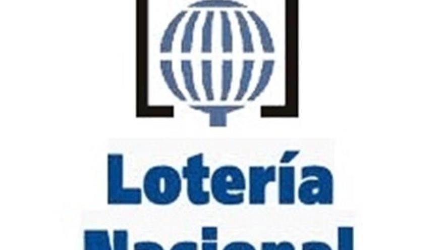 La fortuna vuelve a sonreír a Canarias