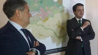 El Ayuntamiento de Córdoba dejará de ingresar 15 millones de euros por la eliminación de las plusvalías