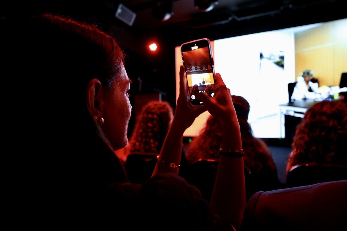 250923LMU_Juan Carlo (224414040).jpg