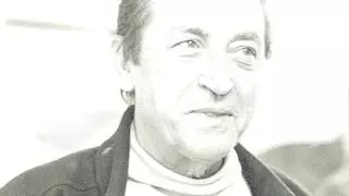 El CEIC Alfons Vell abre el plazo para la beca de estudios Josep Camarena
