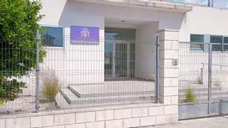 Una inversión de 295.000 euros para revivir un centro cívico cerrado hace cinco años en Orihuela Costa