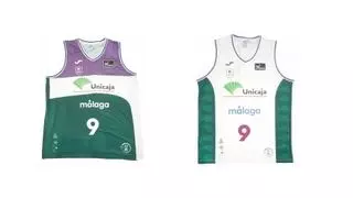 La "Marea Verde" flipa con las nuevas camisetas para la temporada 2022/2023