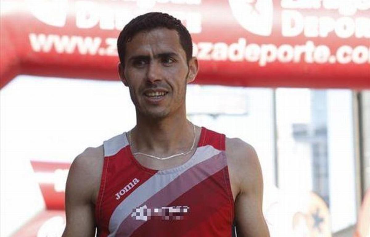 atleta-calatayud atleta-calatayud