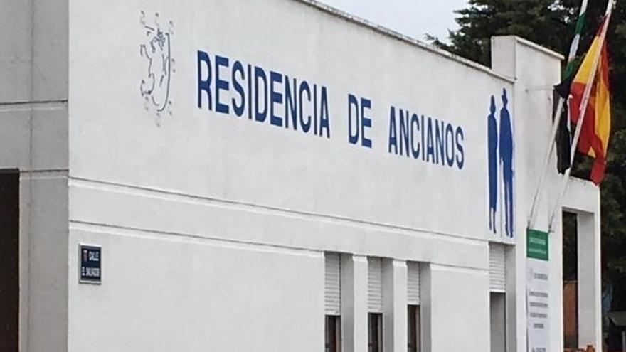 Ugt recurre las bases de empleo para la residencia