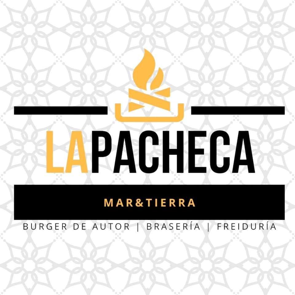 RESTAURANTE LA PACHECA