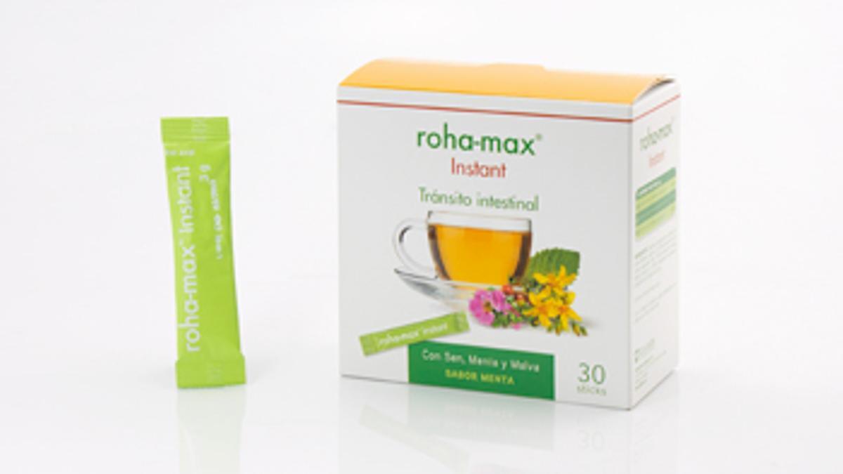 El aliado idóneo para nuestro organismo - Woman