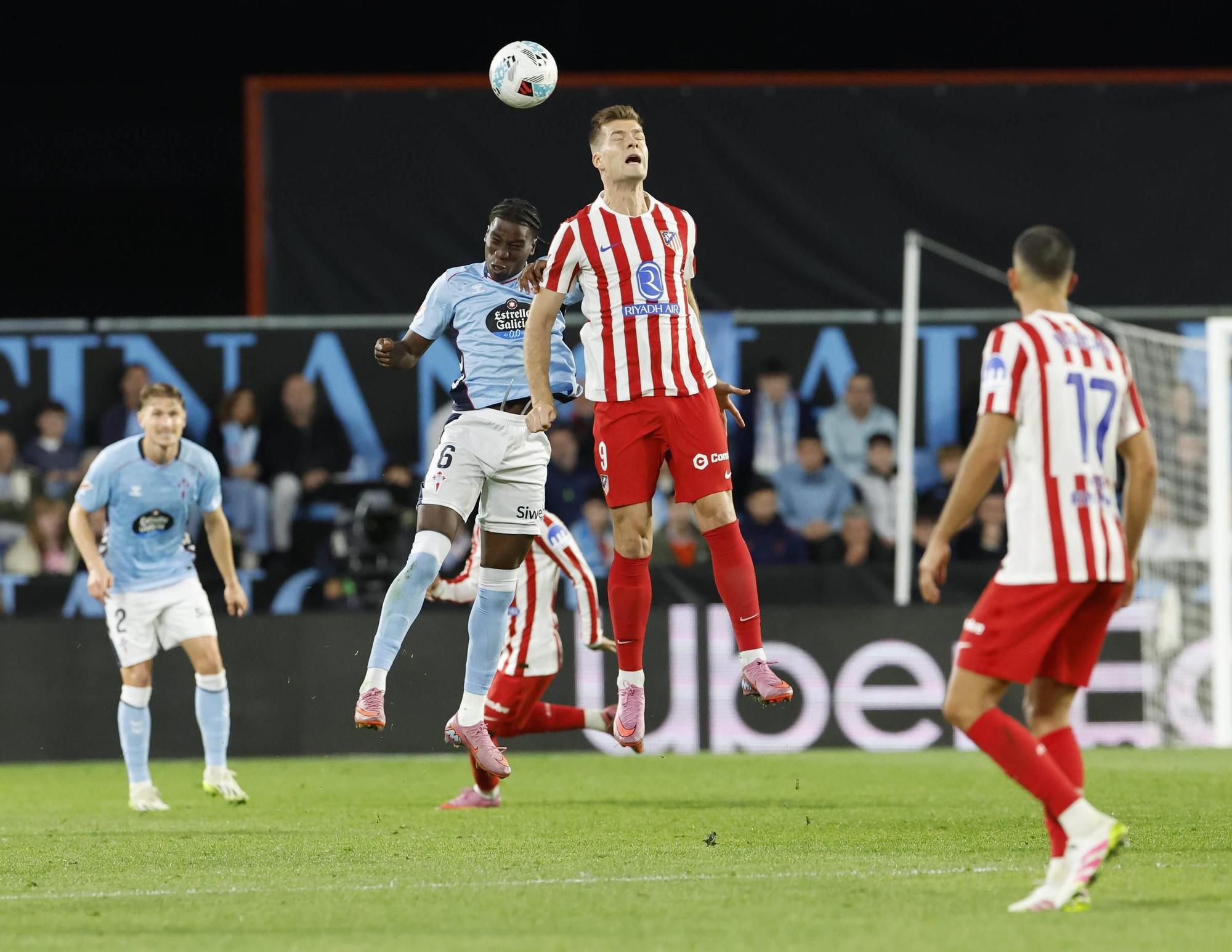 251005FDV_Alba Villa (225039376).jpg