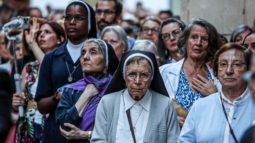 Un año de fotoperiodismo 3.0