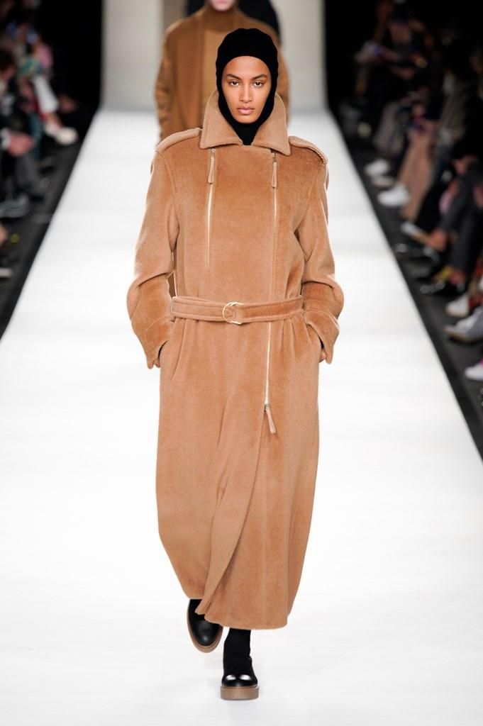 Max Mara