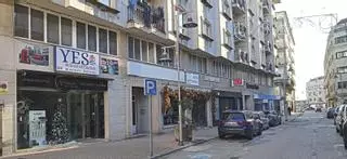 El informe municipal de Noria 4 señala que el proyecto carecía de ático y bajo cubierta