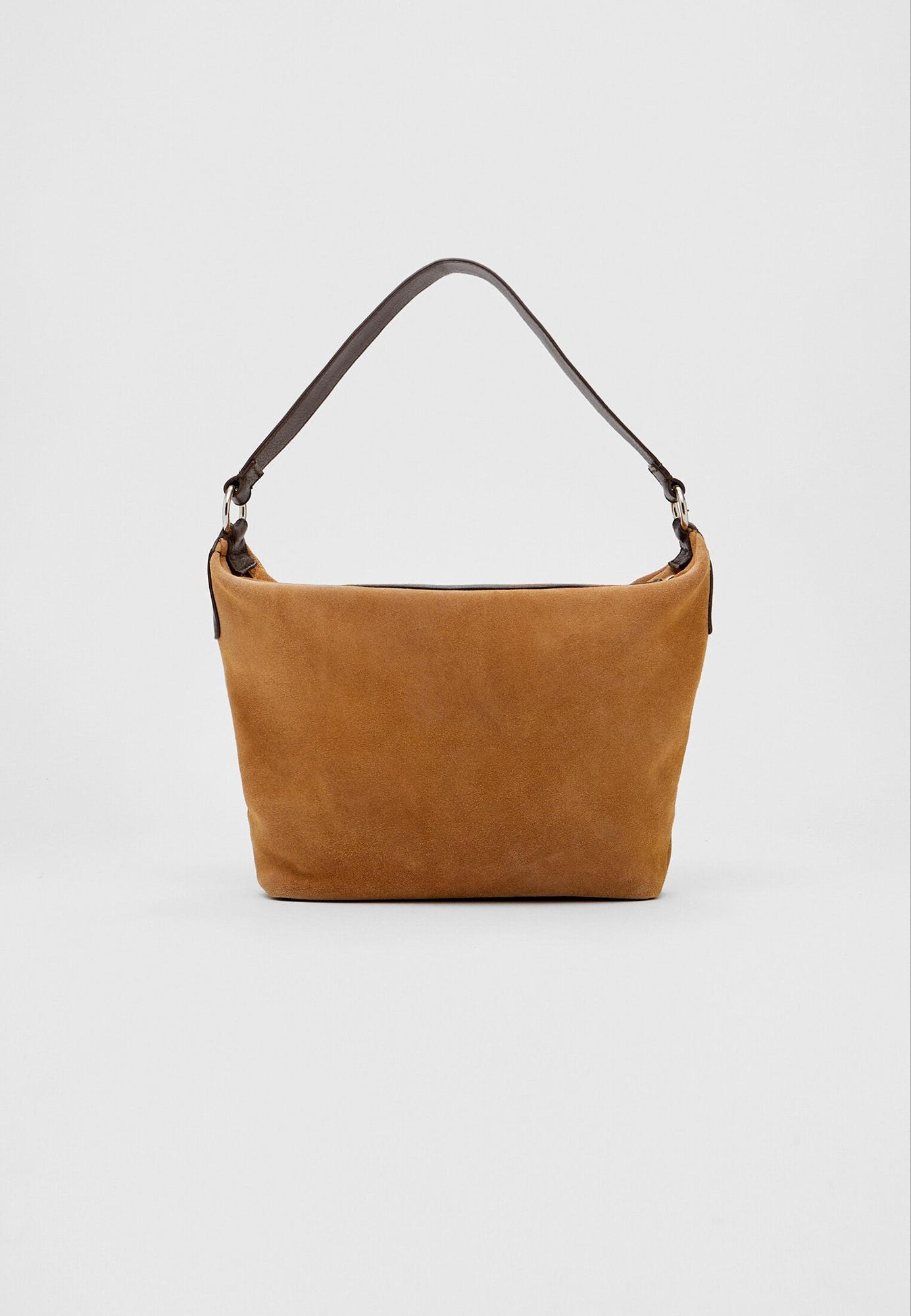 Stradivarius bolsos rebajas 2018 hotsell
