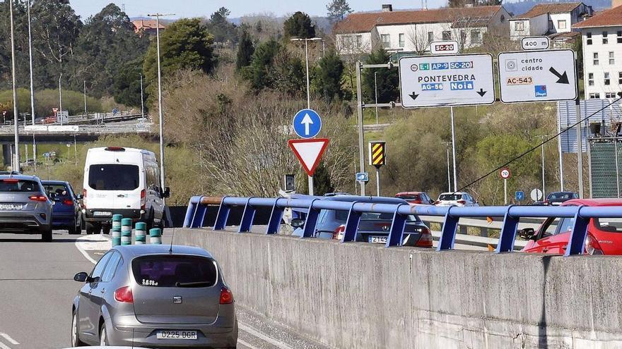 La DGT pone en marcha dos nuevos radares en Galicia: dónde están ubicados y qué debes saber