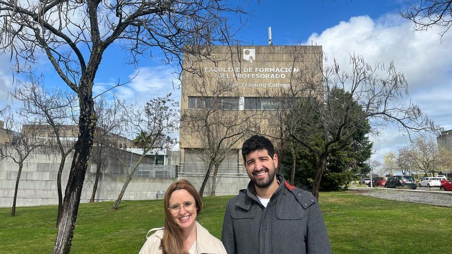 La pandemia agranda la brecha de género en la conciliación