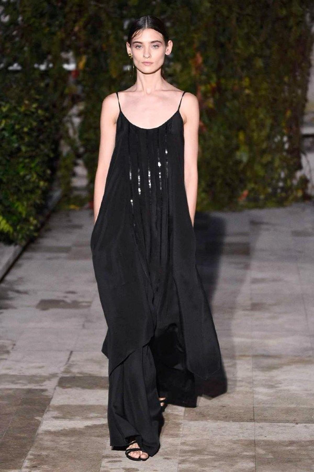 Pascal Millet - París - Mujer - Primavera-Verano 2018 - Woman