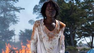 estrenos de la semana trailer de nosotros 2019