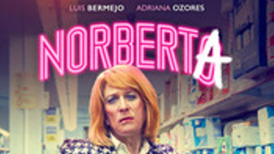 Norberta