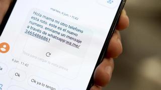 La Policía alerta de un repunte de las estafas telefónicas en Palma