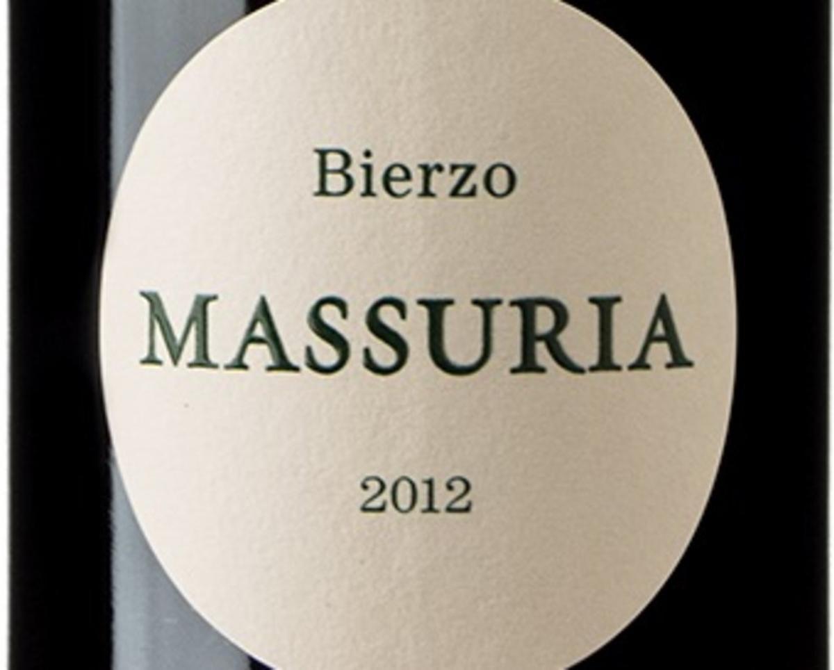 massuria-2012