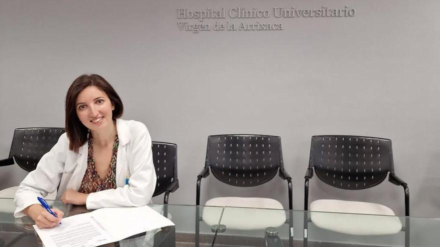 María Muñoz, médica especialista en aparato digestivo: “Casi nadie sabe cocinar bien el brócoli para activar un compuesto natural que tiene beneficios brutales”