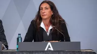 Loles López considera "vomitivo" el apuñalamiento a una embarazada en Fuente Palmera