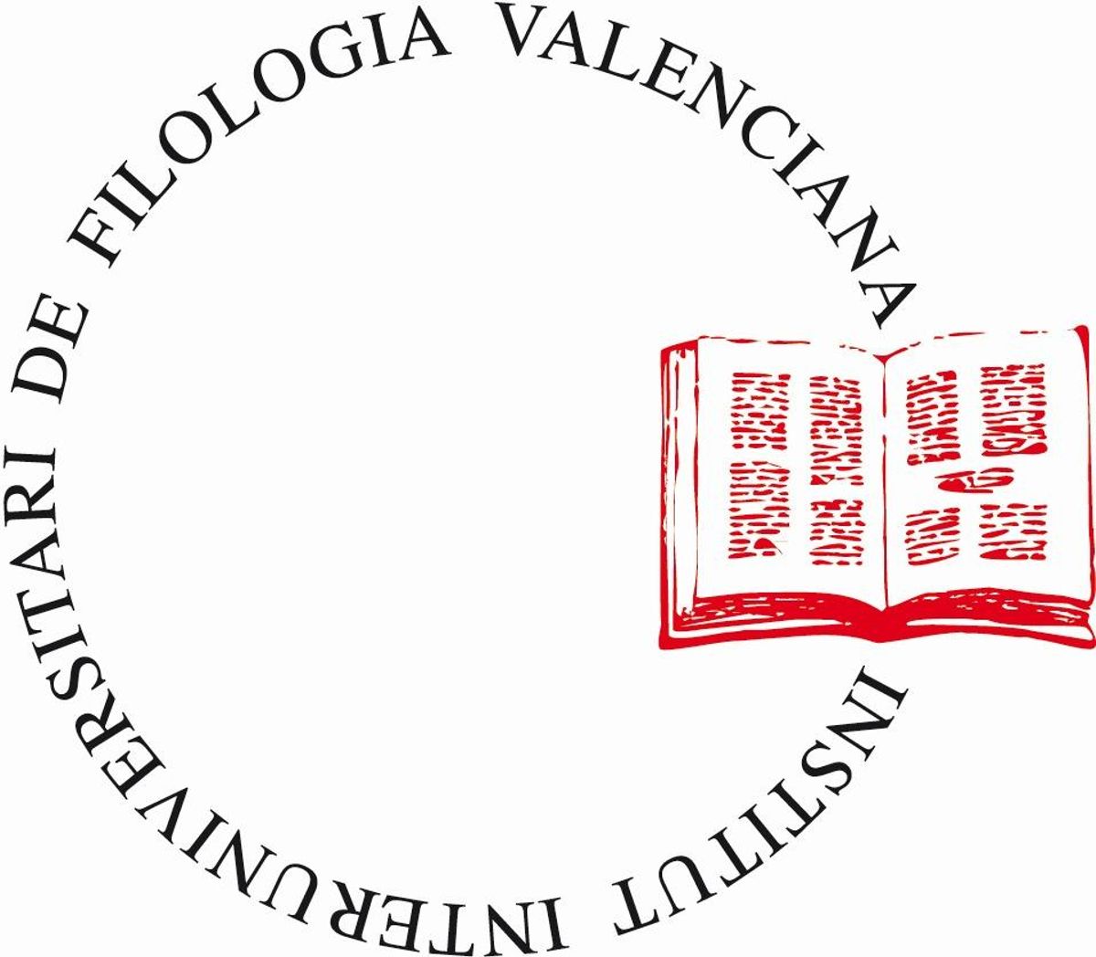 Logo de la entidad