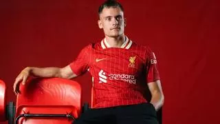 Los fichajes ms caros de cada equipo de la Premier League