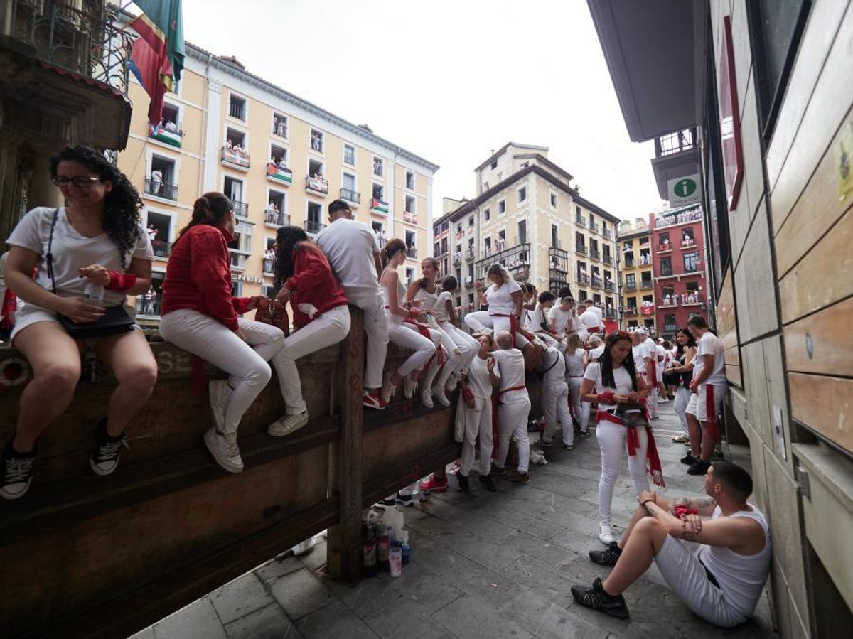 250706EUROPA PRESS_Eduardo Sanz_220881876.JPG