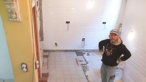 "Per trobar especialistes cal pagar-los 2.500 euros"