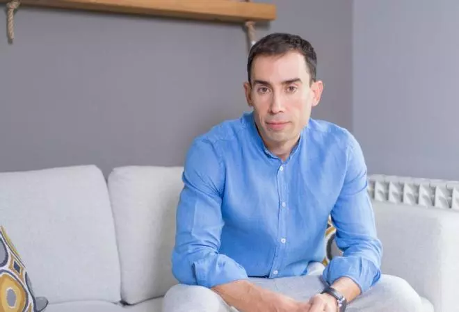 Qué hacer hoy 15 de diciembre en Vigo: aprende cómo vivir mejor en el Club FARO