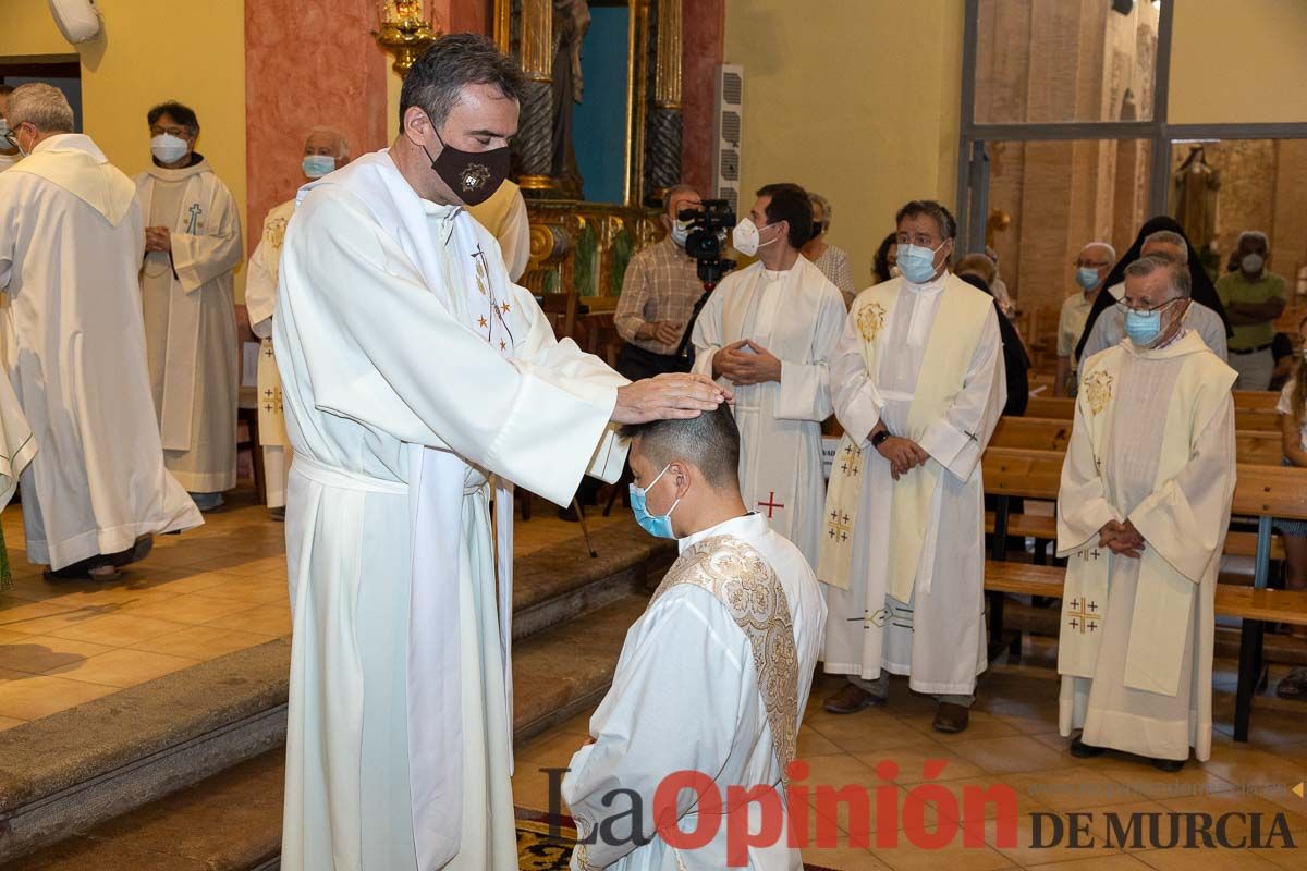 Ordenación_DanielBaedelaCruz062.jpg