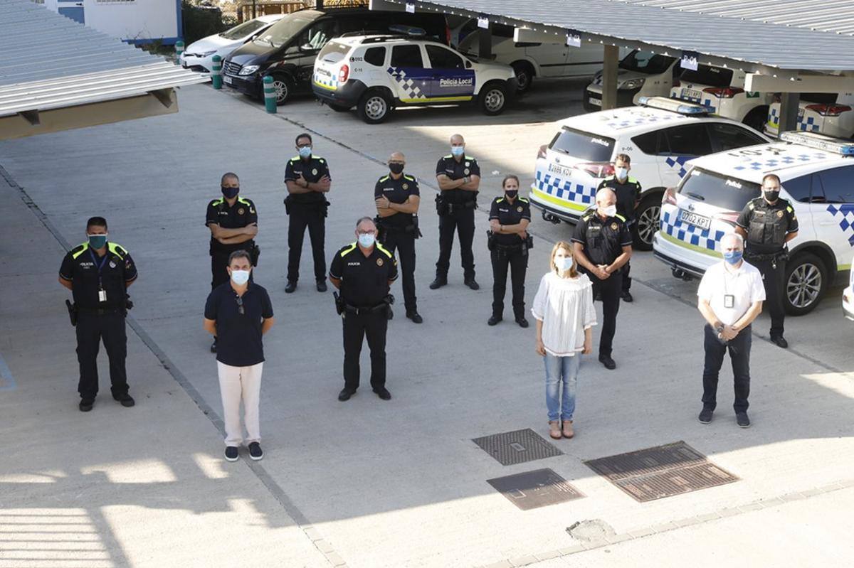 policia-local-unitat-sant-boi policia-local-unitat-sant-boi