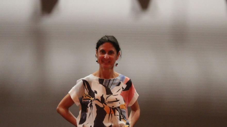 “O Clasclás, estratexicamente, é unha marca internacional moi importante”