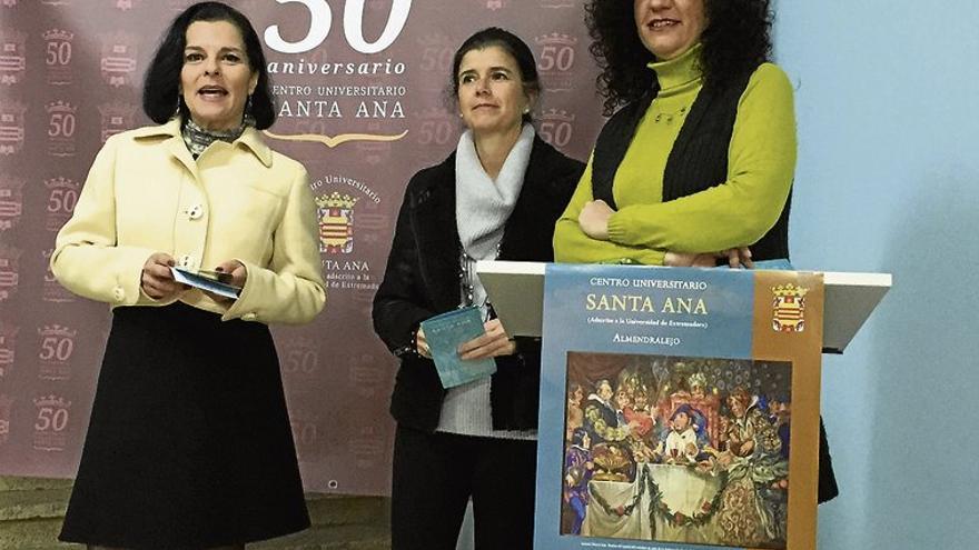 Zarandieta: &quot;Esta medalla honra muchos años de trabajo&quot;