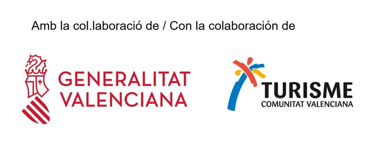 colaboracio