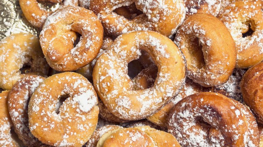 Cómo comer donuts sin engordar: el sorprendente consejo de un experto en Nutrición