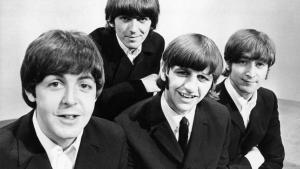 Sam Mendes llevará al cine la historia de los Beatles en cuatro películas, una por cada miembro del grupo.