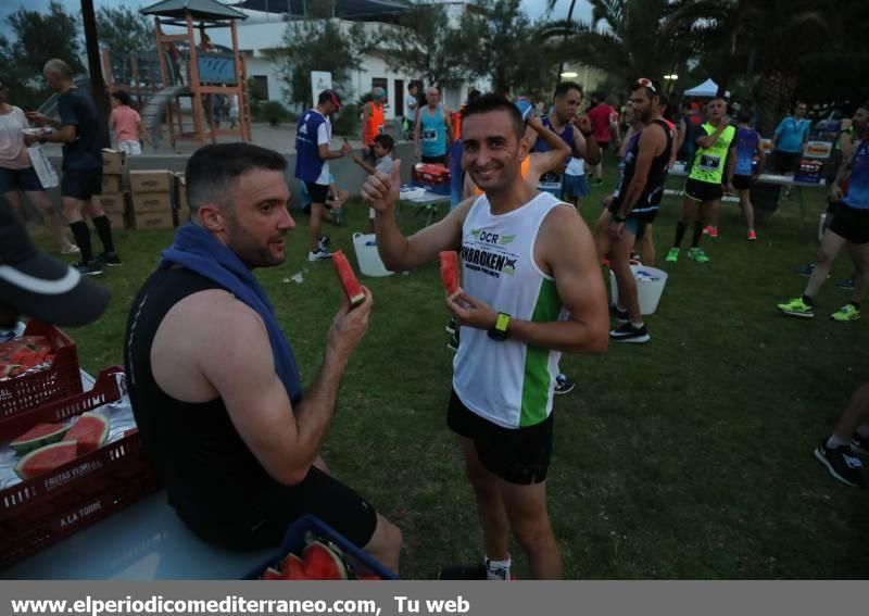 I 10k Nocturno Platges de Moncofa