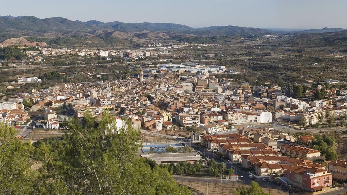 Altura guarda tesoros históricos, culturales y gastronómicos.