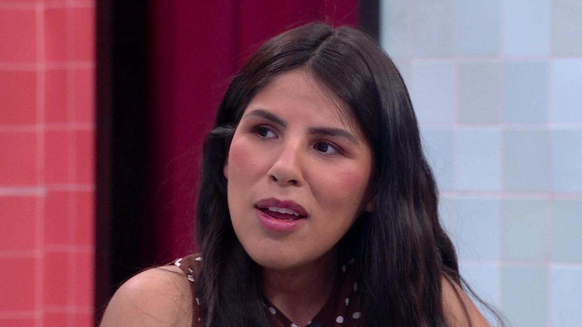 Isa Pantoja, tajante ante un posible acercamiento con su madre: "Para nada, todo genial"