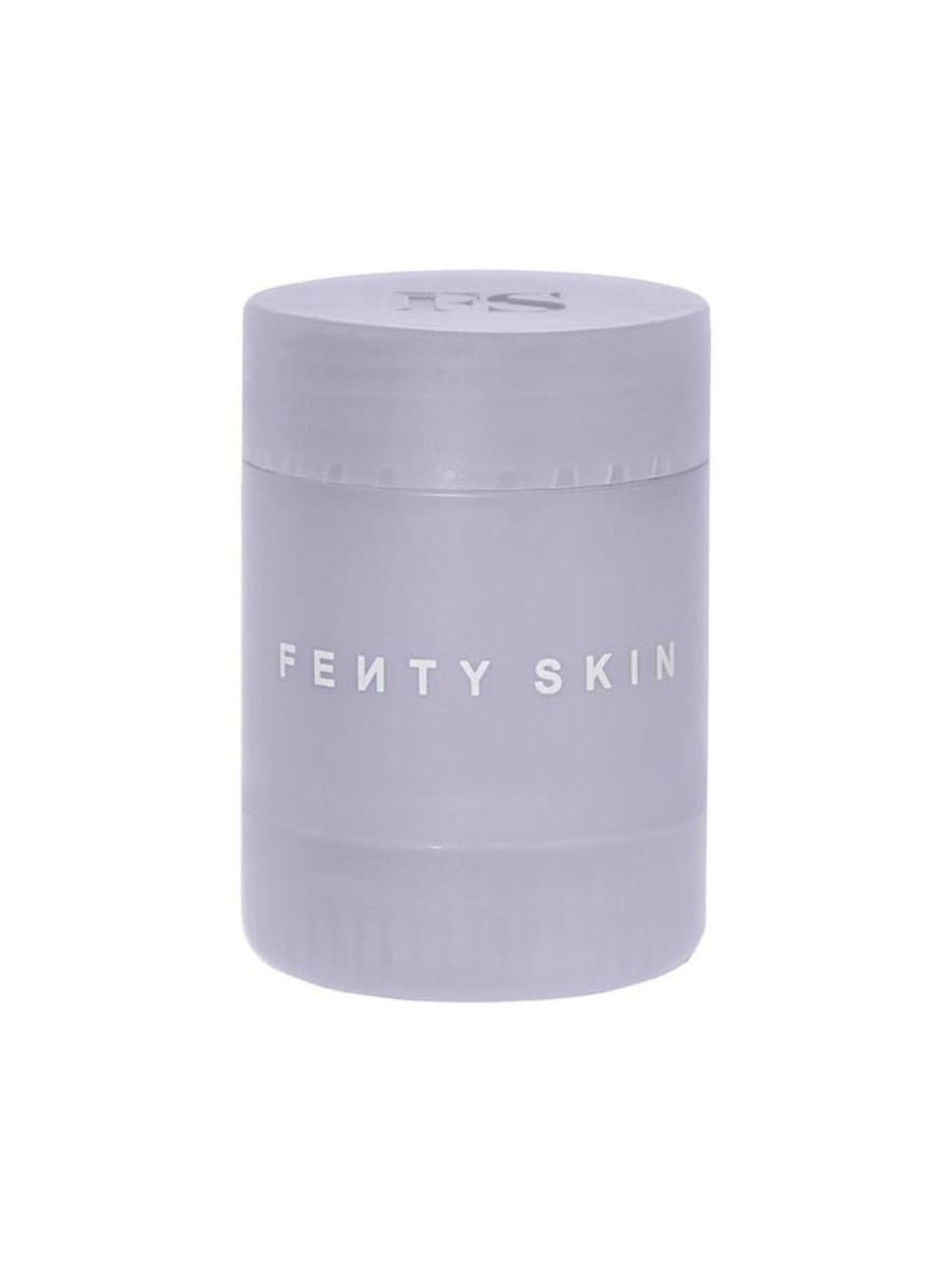 Contorno de ojos ‘Thicc N Smooth’, de Fenty Skin